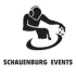 Logo Schauenburg Events Veranstaltungsservice