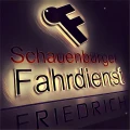 Schauenburger Personenbef&ouml;rderung GmbH Schauenburg