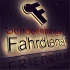 Logo Schauenburger Personenbeförderung GmbH