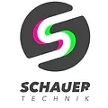 Schauer Technik Wei&szlig;enfeld
