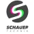 Logo Schauer Technik