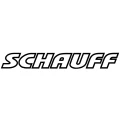 Logo Schauff Fahrradfabrik GmbH