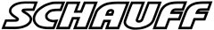 Logo Schauff Fahrradfabrik GmbH