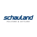 Schauland Polsterei Kiel