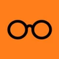Logo Schaulust Optik