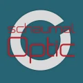 schaumalOptic Dessau-Ro&szlig;lau