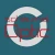Logo schaumalOptic
