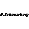 Schaumburg H. Bagger-,Erd-& Abbrucharbeiten Bad Wildungen
