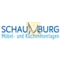 Schaumburg M&ouml;bel- und K&uuml;chenmontagen N&uuml;rnberg