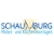 Logo Schaumburg Möbel- und Küchenmontagen