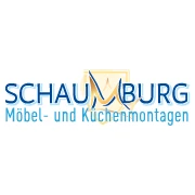Schaumburg Möbel- und Küchenmontagen Nürnberg