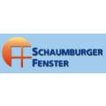 Schaumburger Fenster Lindhorst