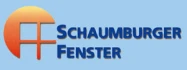 Logo Schaumburger Fenster