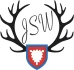 Logo Schaumburger Jagd- und Sportwaffen Simon Biermann