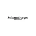 Logo Schaumburger Nachrichten
