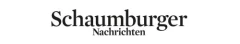 Logo Schaumburger Nachrichten