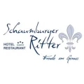 Schaumburger Ritter Gastronomie GmbH Rinteln