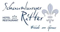 Schaumburger Ritter Gastronomie GmbH Rinteln