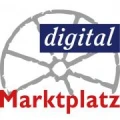 Logo Schaumburger Wochenblatt