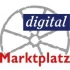 Logo Schaumburger Wochenblatt