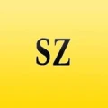 Logo Schaumburger Zeitung