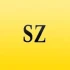Logo Schaumburger Zeitung
