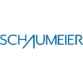 Schaumeier Immobilien Velden