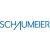 Logo Schaumeier Immobilien