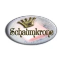Logo Schaumkrone Boardsports