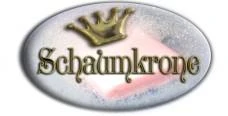 Logo Schaumkrone Boardsports