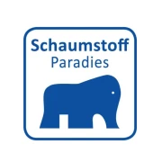Schaumstoff Paradies, Aegidiistraße 20a, 48143 Münster