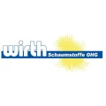 Logo Schaumstoffe OHG