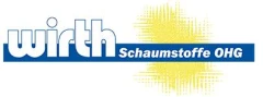Logo Schaumstoffe OHG