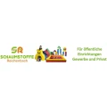 Logo Schaumstoffe-Reichenbach