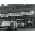 Logo Die Schaumstoffschwestern L&uuml;bke GmbH & CO. KG