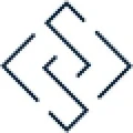 Logo GILMOUR Rechtsanw&auml;lte GbR