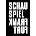 Logo Schauspiel Frankfurt