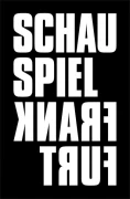 Logo Schauspiel Frankfurt