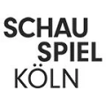 Logo Schauspiel K&ouml;ln