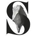 Logo Schauspiel Stuttgart