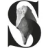 Logo Schauspiel Stuttgart