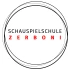 Logo Schauspielschule Zerboni München