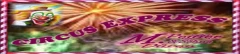 Logo Schaustellerbetrieb Mischa Peiffer