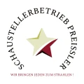 Schaustellerbetrieb Prei&szlig;ler Berlin