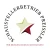 Logo Schaustellerbetrieb Preißler