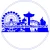 Logo Schaustellerverein Münster e.V.