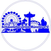 Schaustellerverein Münster e.V. Ladbergen