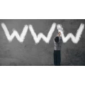 Logo schauWEB