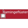 Schauz Kamingefl&uuml;ster Winterbach