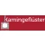 Logo Schauz Kamingeflüster